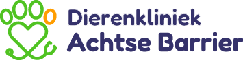 Dierenkliniek Achtse Barrier
